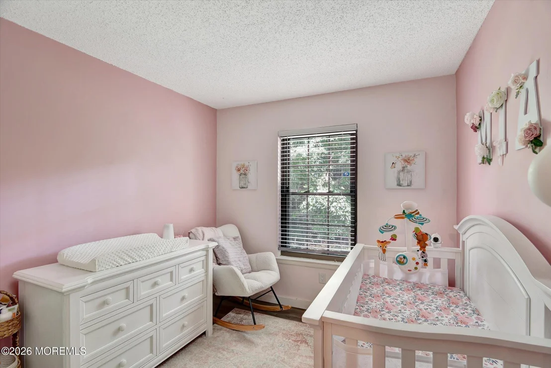 Photo of 116 Azalea Circle