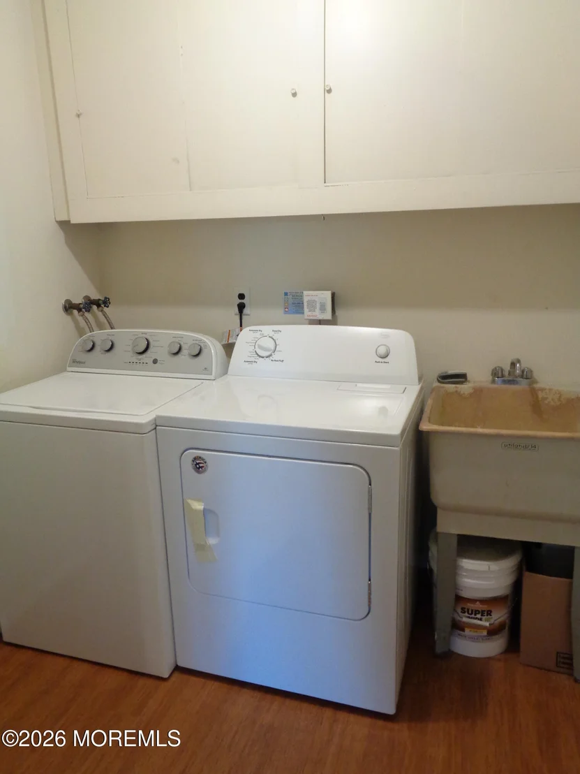 Photo of 118 A Hope Road