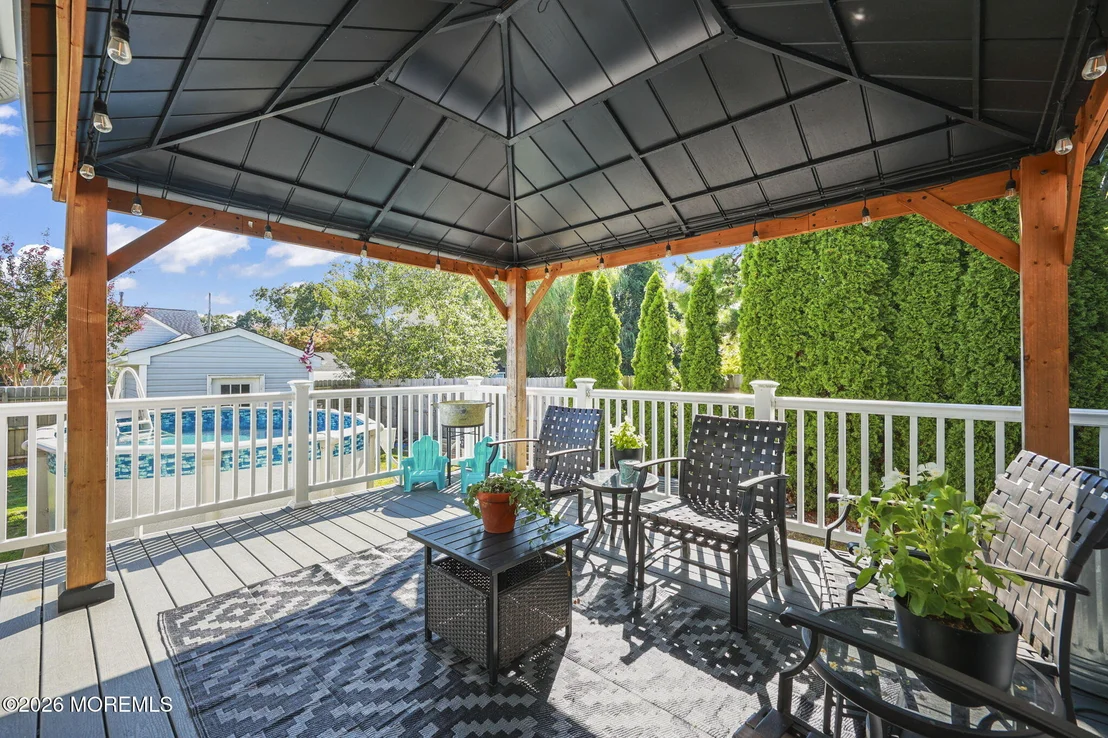 Photo of 1009 Beach Lane