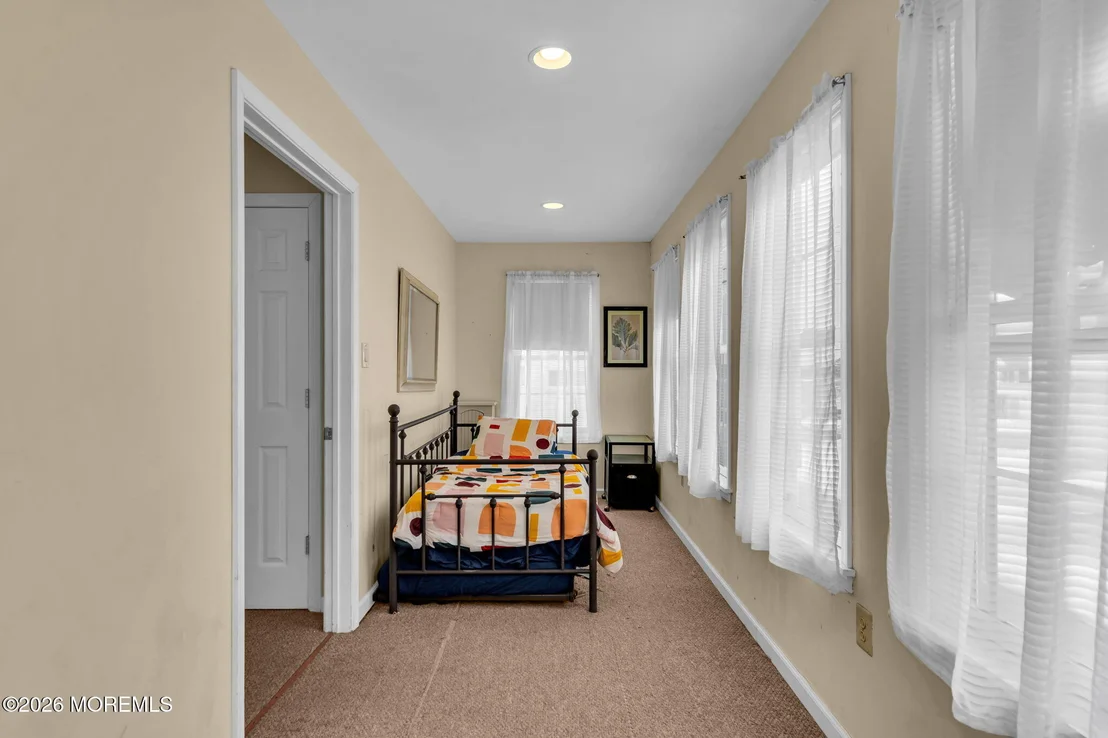 Photo of 11 Avenue D