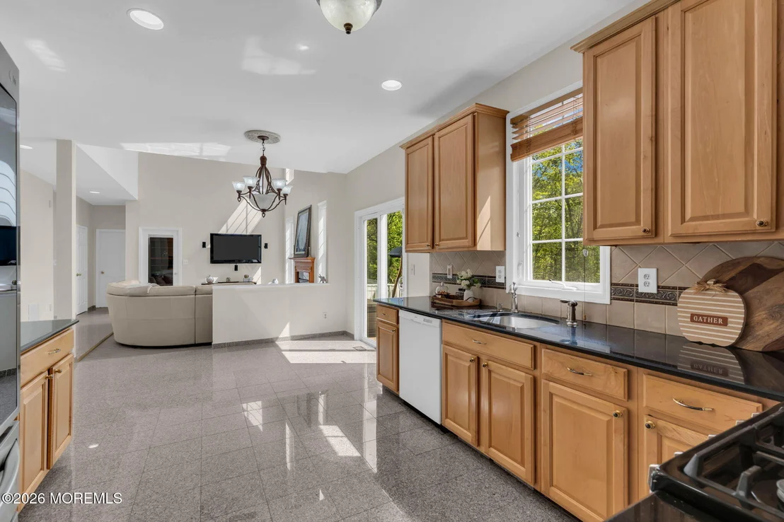 Photo of 73 Stratton Road