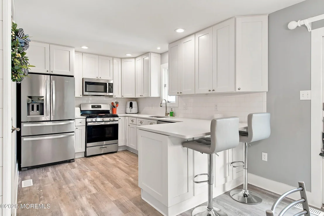 Photo of 116 Seaspray Road