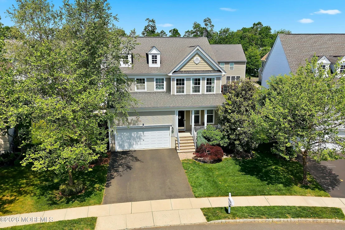 Photo of 9 Nutley Drive