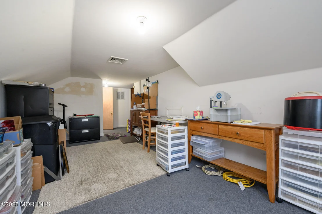 Photo of 33 Heath Lane