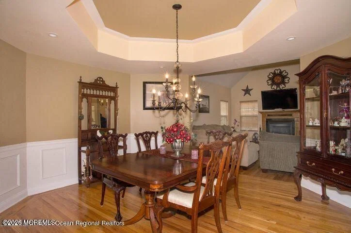 Photo of 467 Leesville Road
