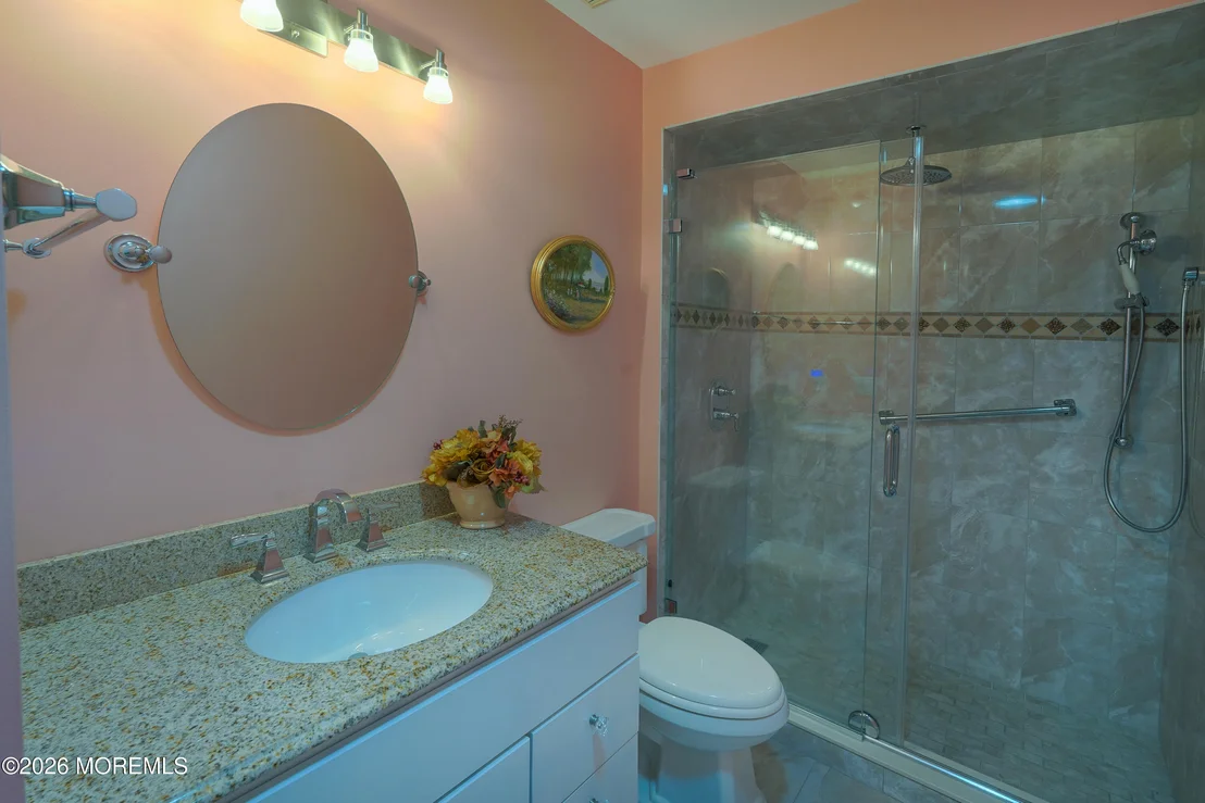 Photo of 2476 Spring Hill Drive