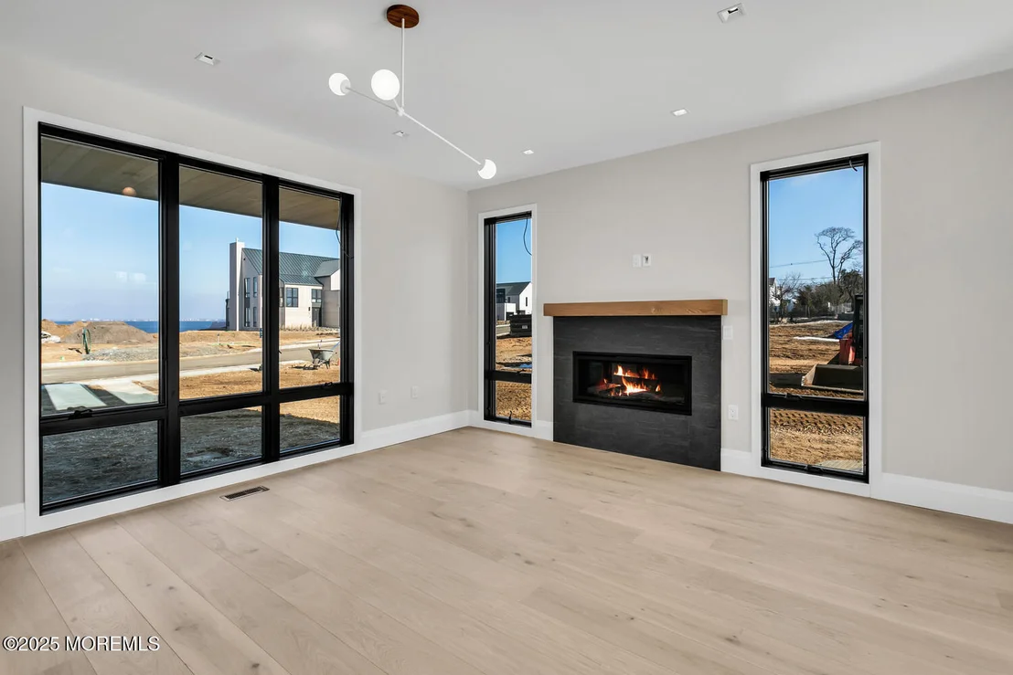 Photo of Unit LOT509 at 13 Brant Drive