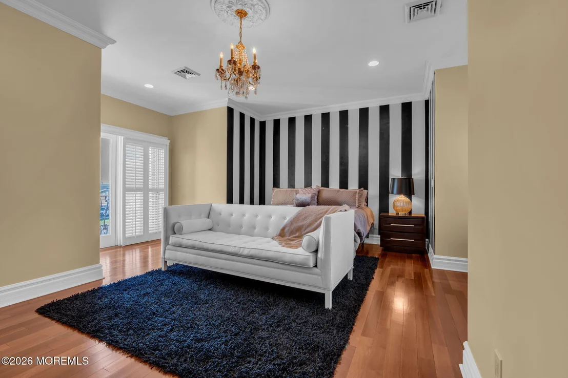 Photo of 342 Aldo Drive