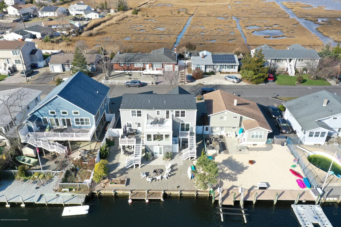 Photo of 41 Seville Drive
