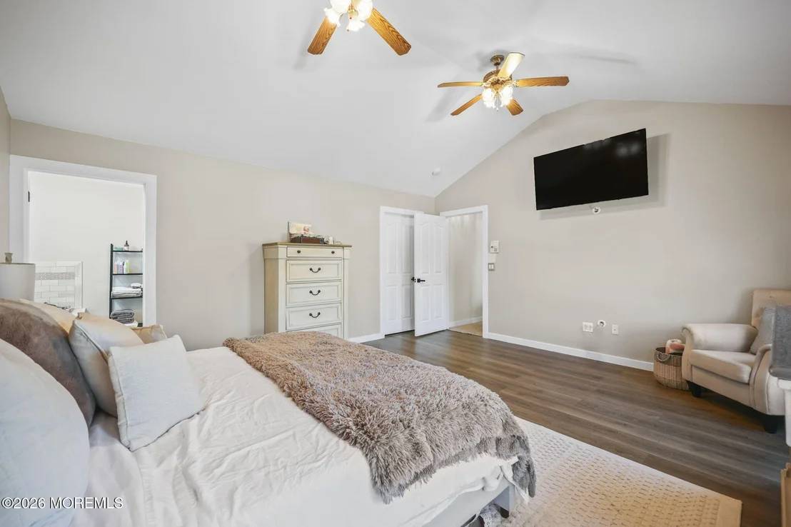Photo of 1009 Beach Lane