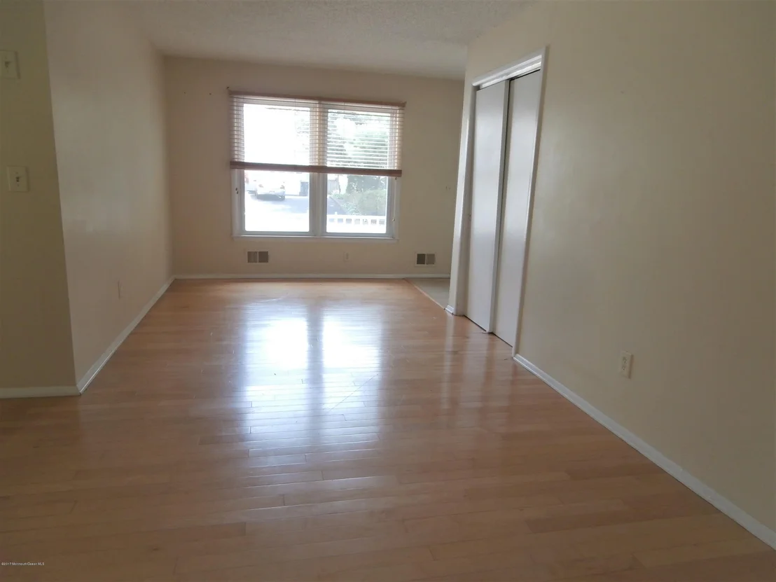 Photo of 55 Burdge Avenue
