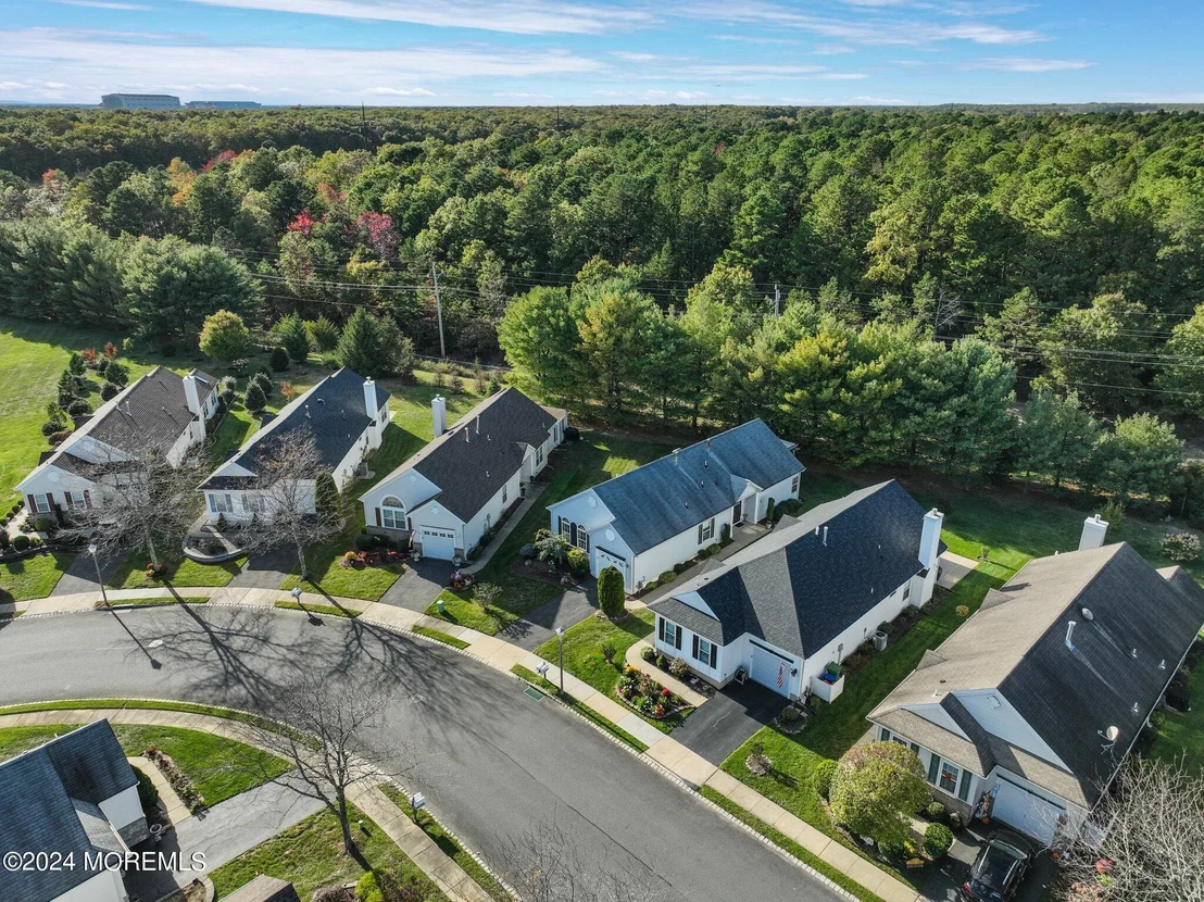 Photo of 13 Gabriella Circle