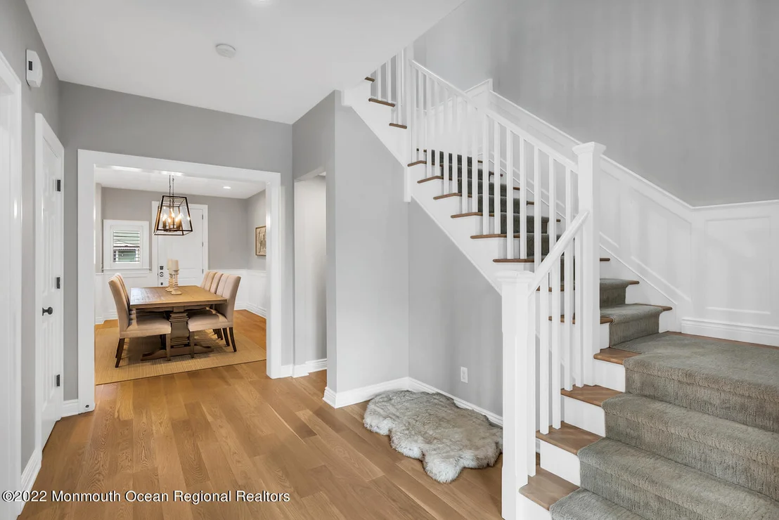 Photo of 118 Mabel Avenue