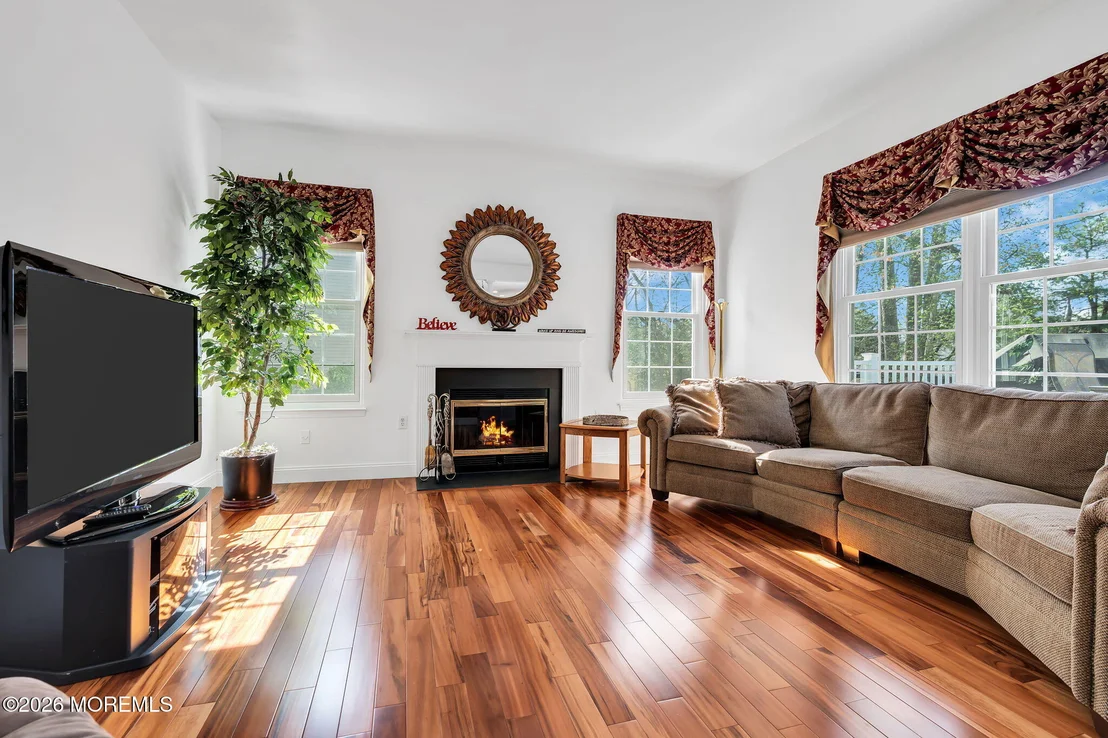 Photo of 68 Periwinkle Circle