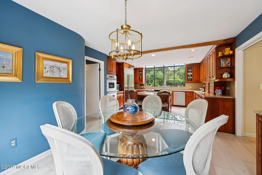Photo of 5 Jonathan Smith Road