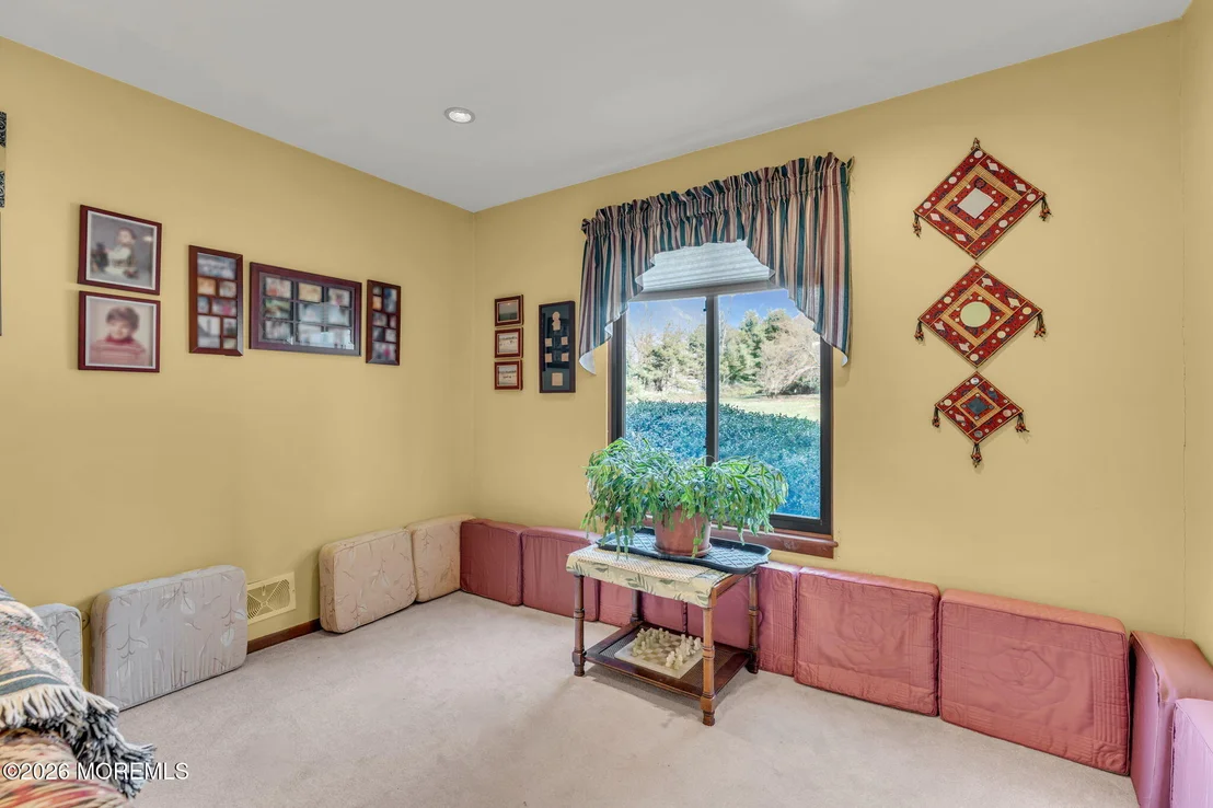 Photo of 48 Blossom Road