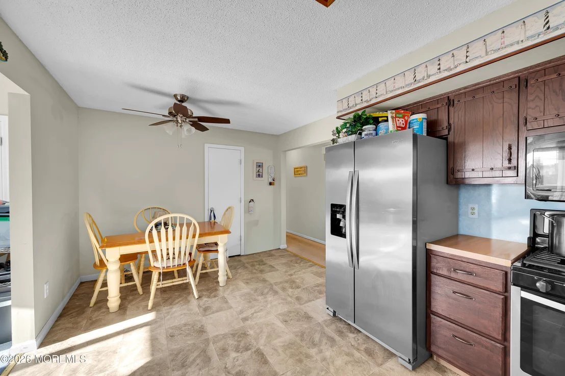 Photo of 267 Alameda Drive
