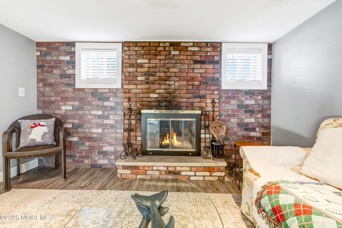 Photo of 558 Green Lane