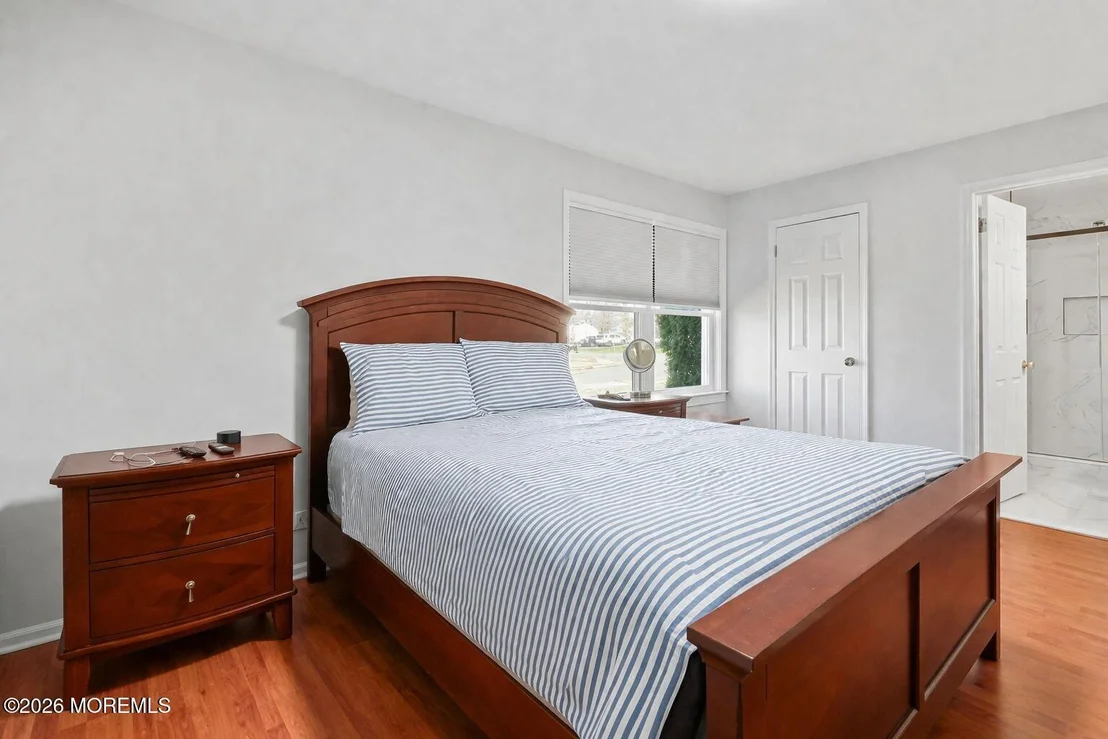 Photo of 4 Winsted Drive