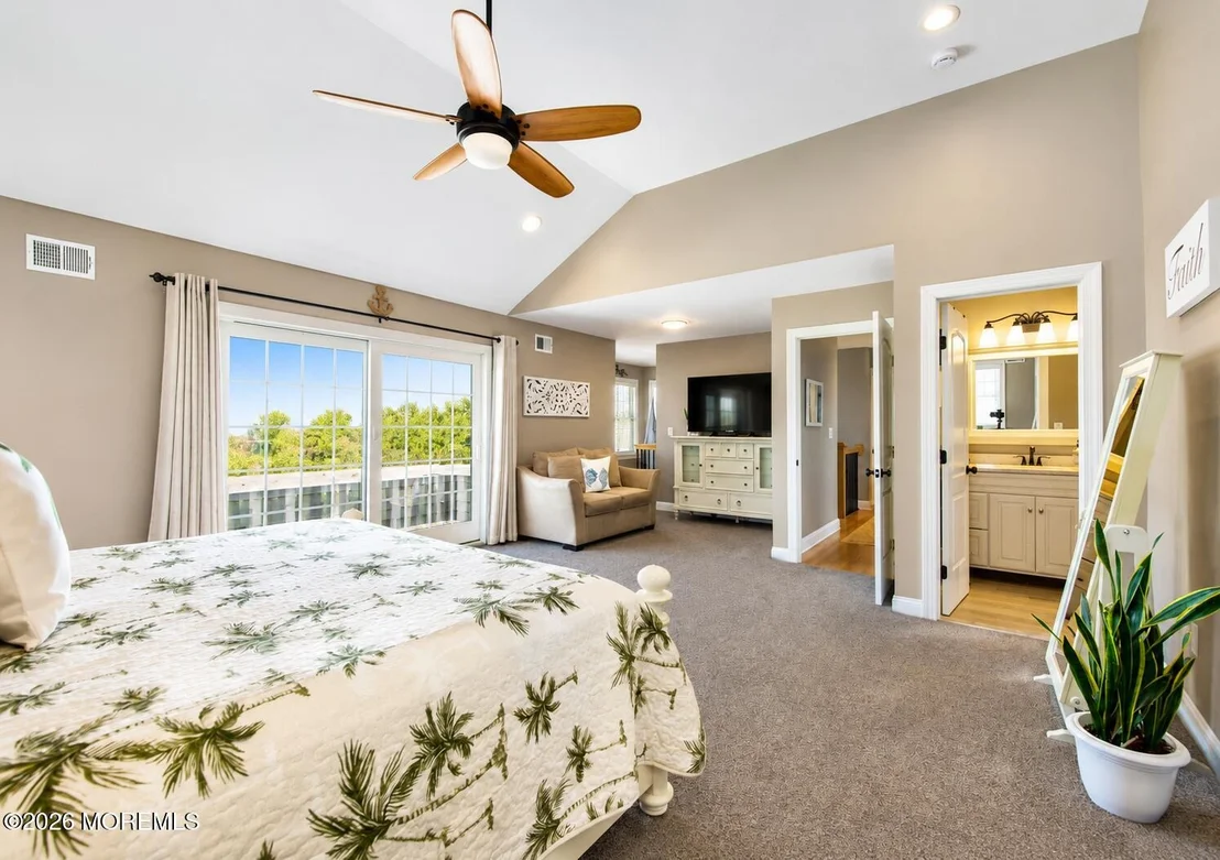 Photo of 6 Twilight Drive