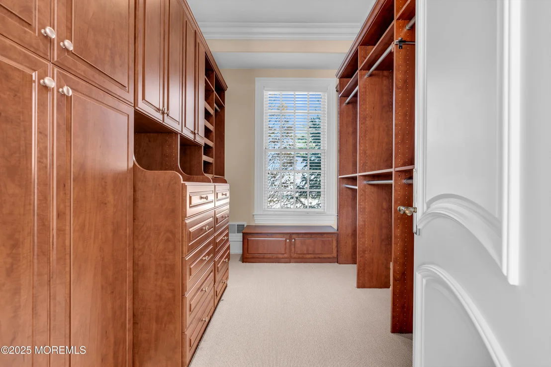 Photo of 934 Navesink River Road