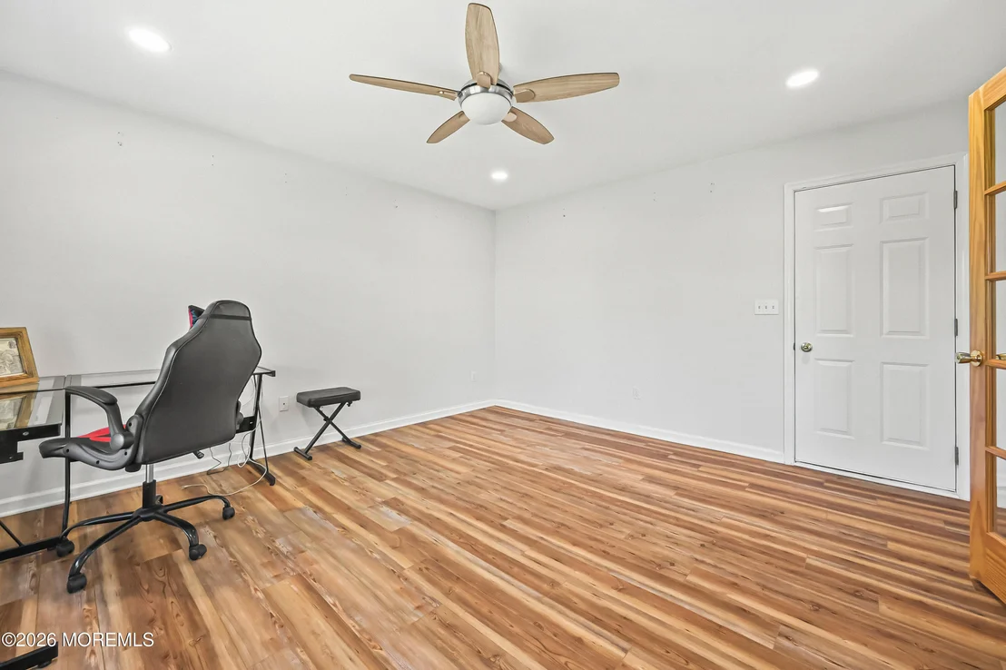 Photo of 617 Morningside Avenue