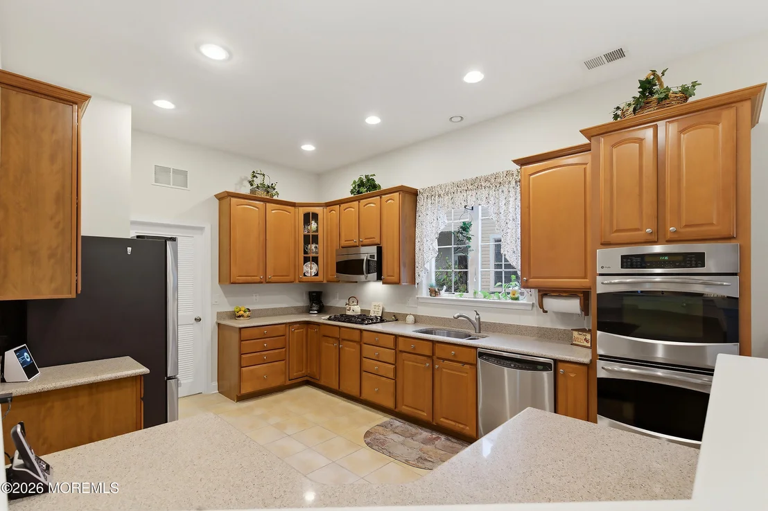 Photo of 61 Avalon Way