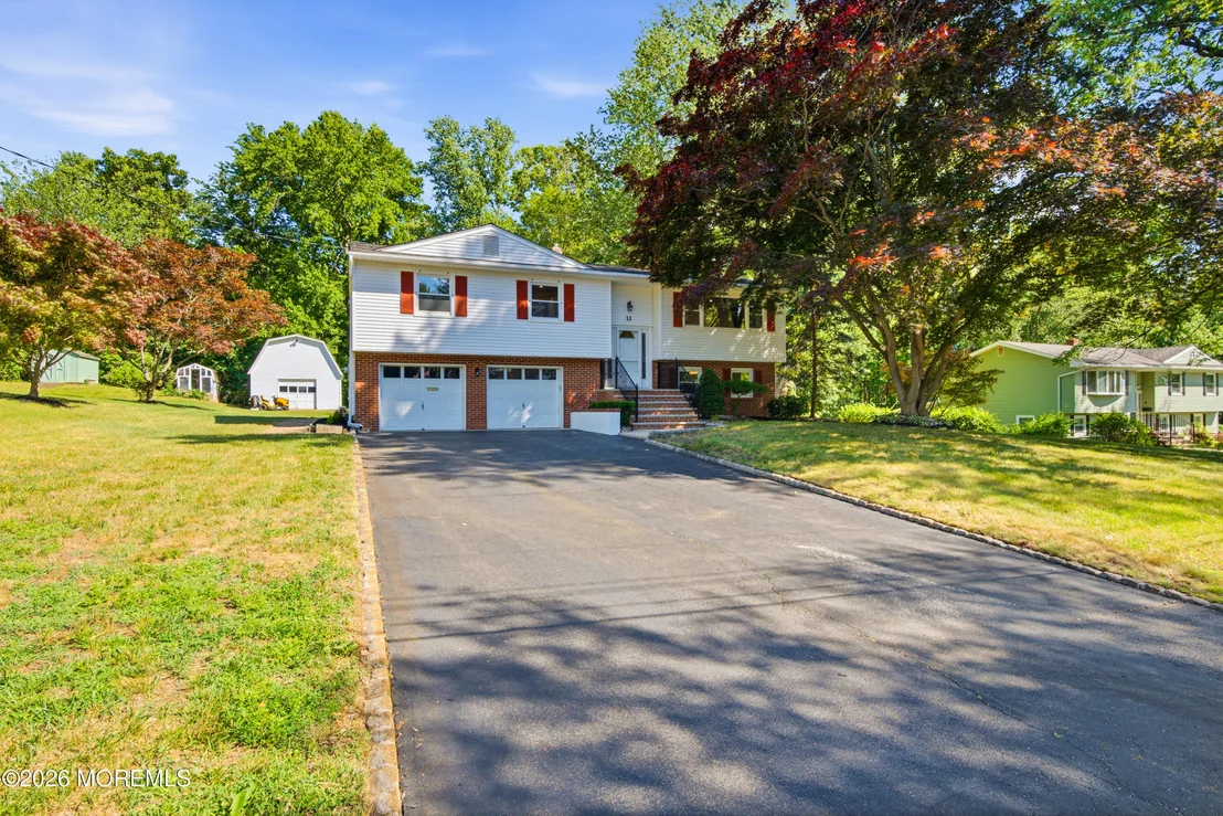 Photo of 11 Highview Circle