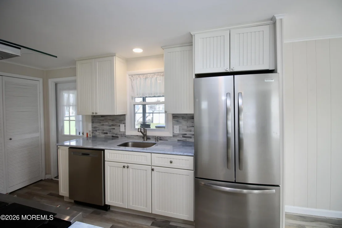 Photo of 439 Charles Place