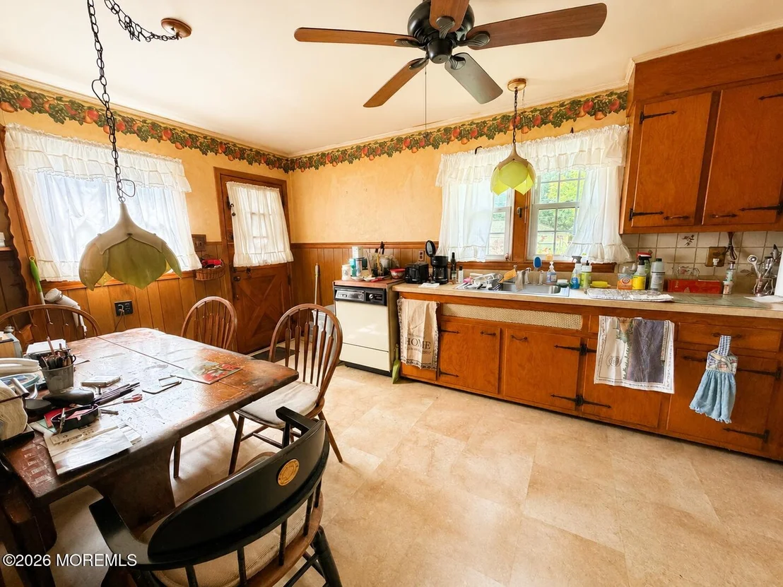 Photo of 18 Holmes Terrace