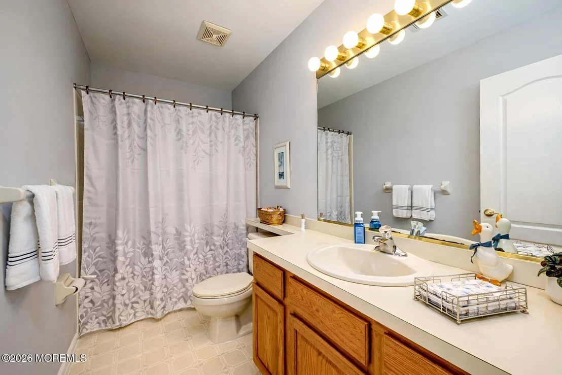 Photo of 13 Kendal Drive