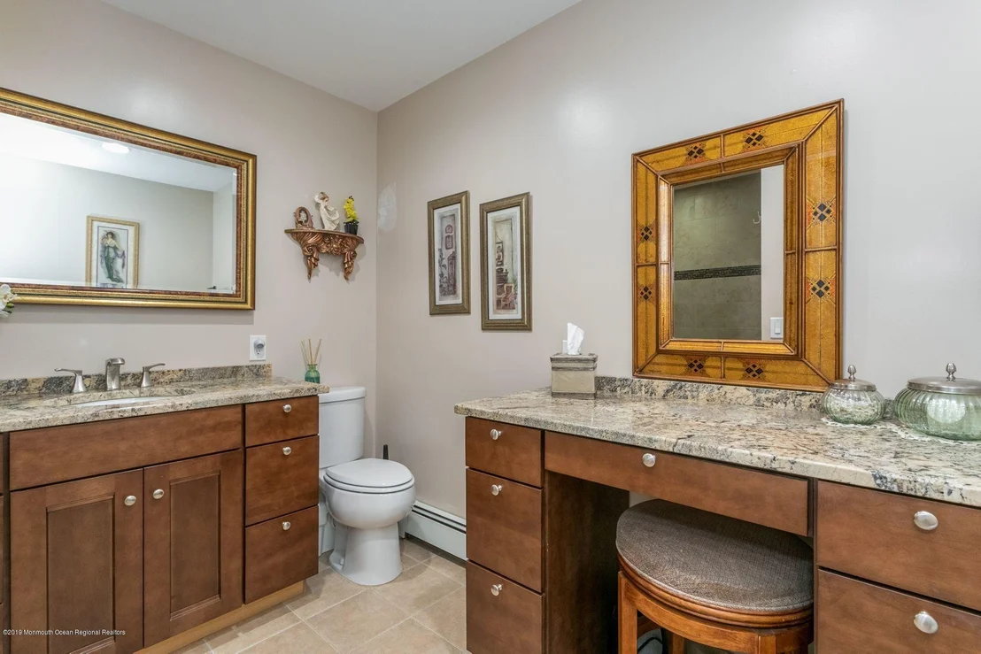 Photo of 326 Huxley Drive