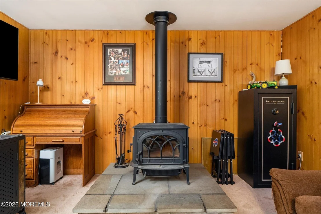 Photo of 210 Archertown Road
