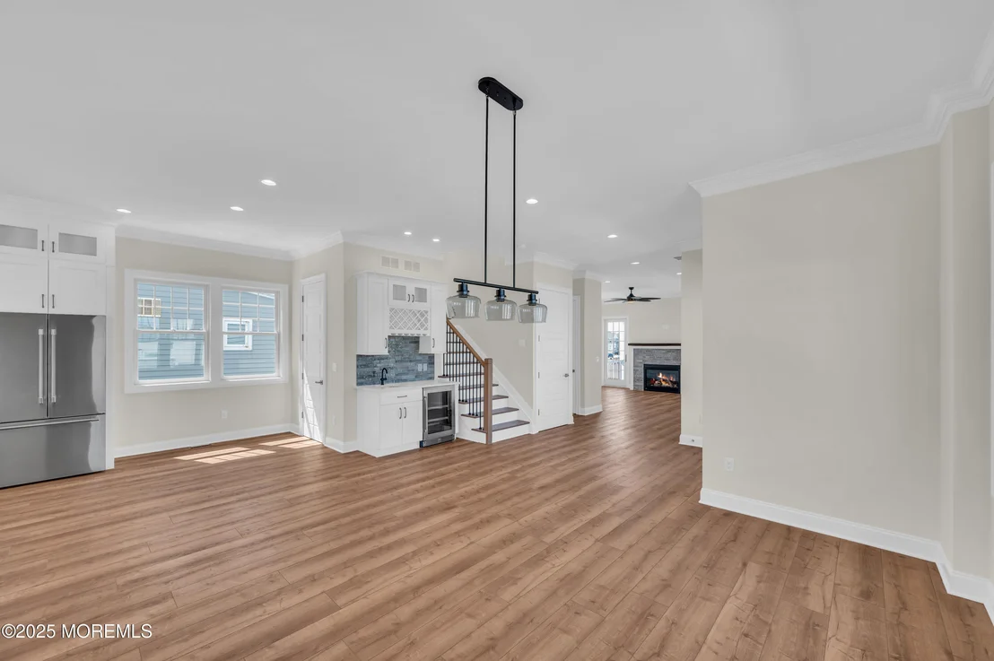 Photo of 103 5th Avenue