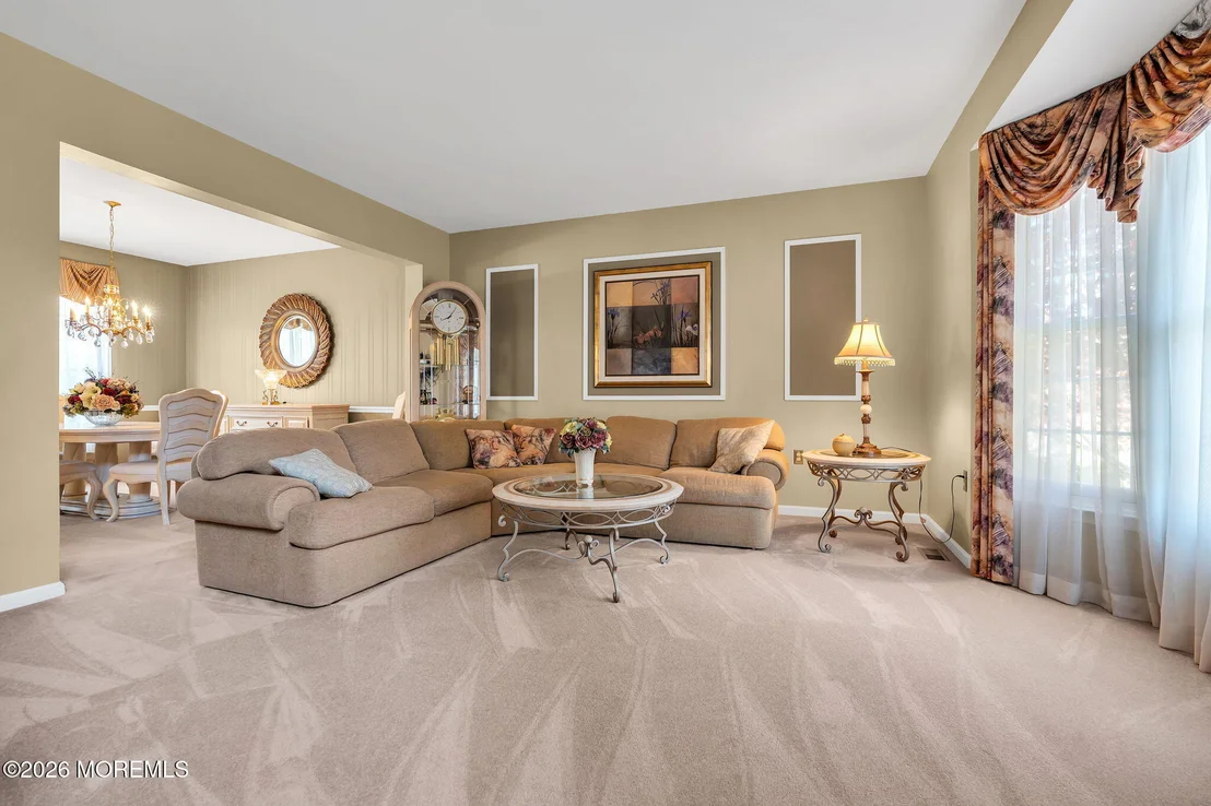 Photo of 68 Periwinkle Circle