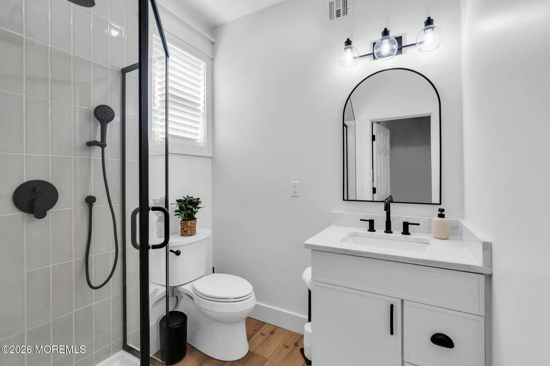 Photo of 20 Hannah Lee Road