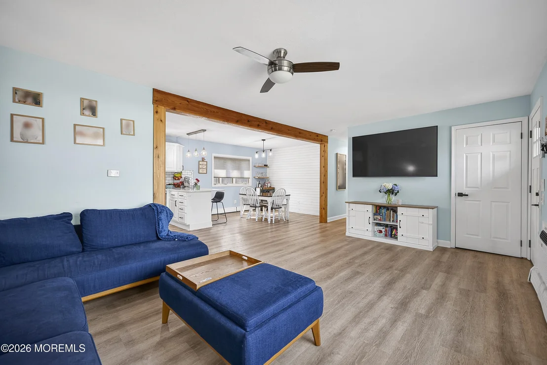 Photo of 732 Lions Lane