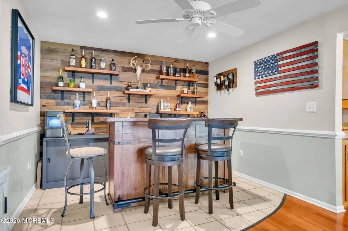 Photo of 38 Markwood Drive