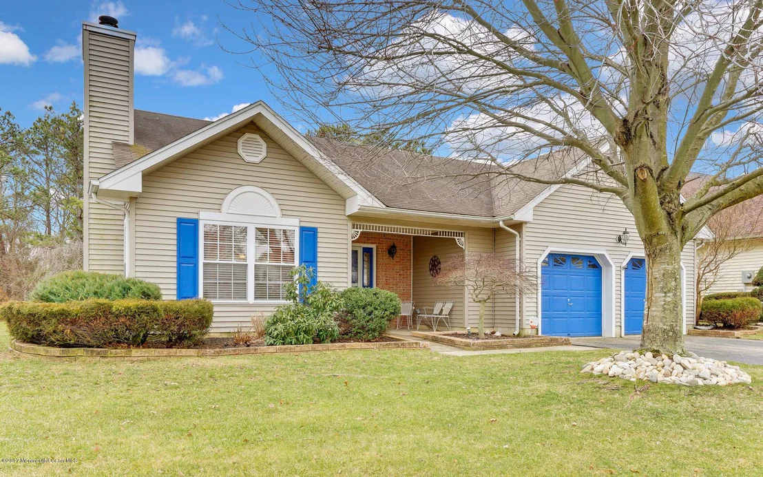 Photo of 21 Molly Lane