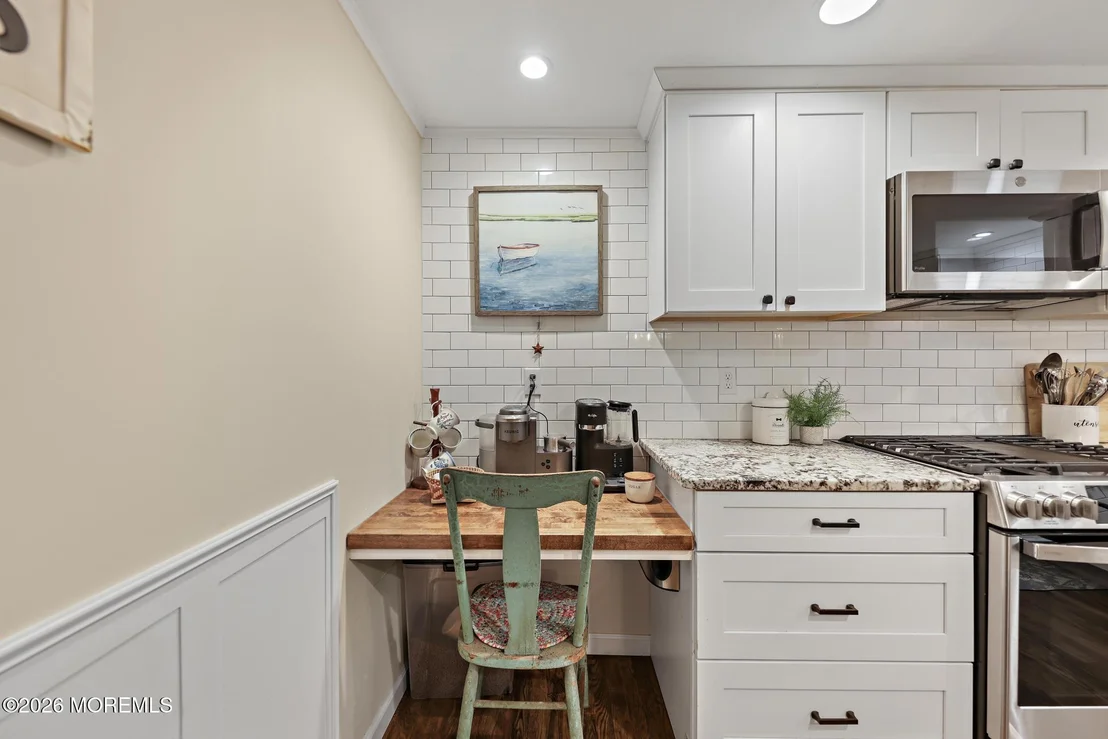 Photo of 603 Cedar Street