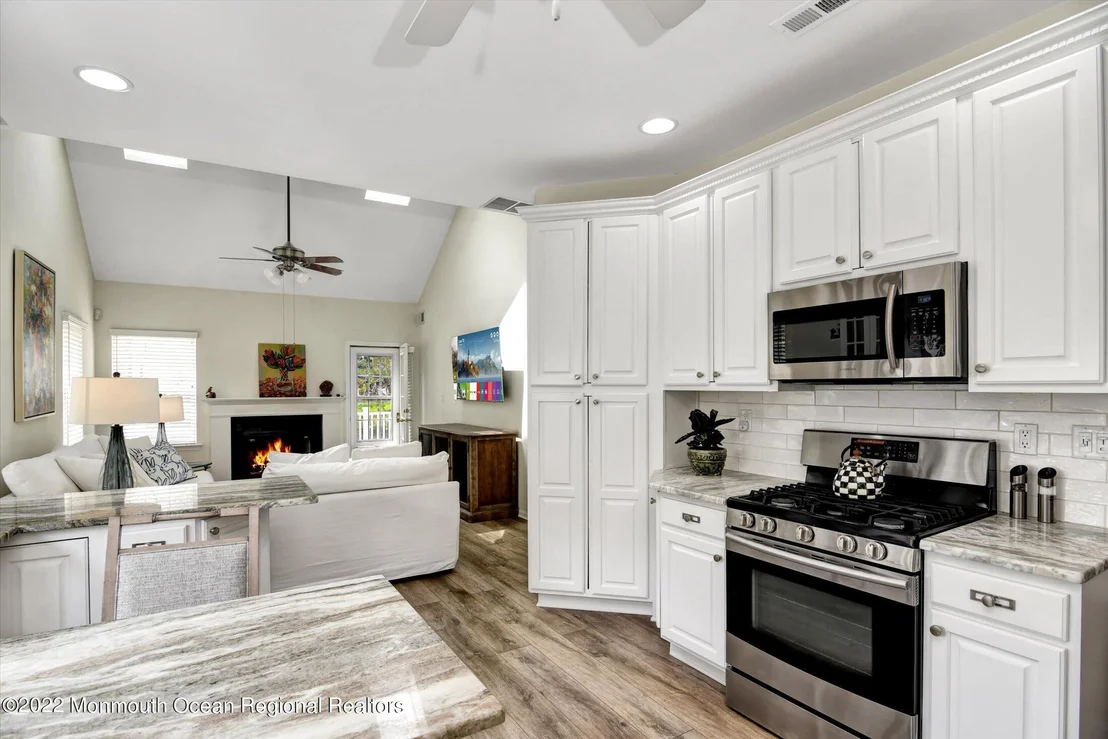 Photo of 10 Falstaff Drive
