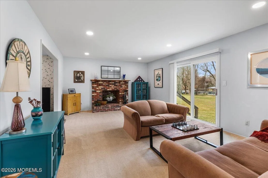 Photo of 4 Arie Drive