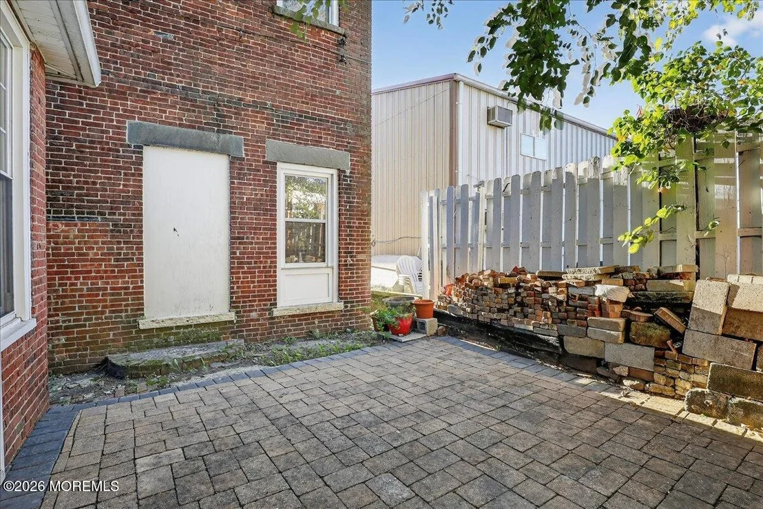 Photo of 55 E Front Street