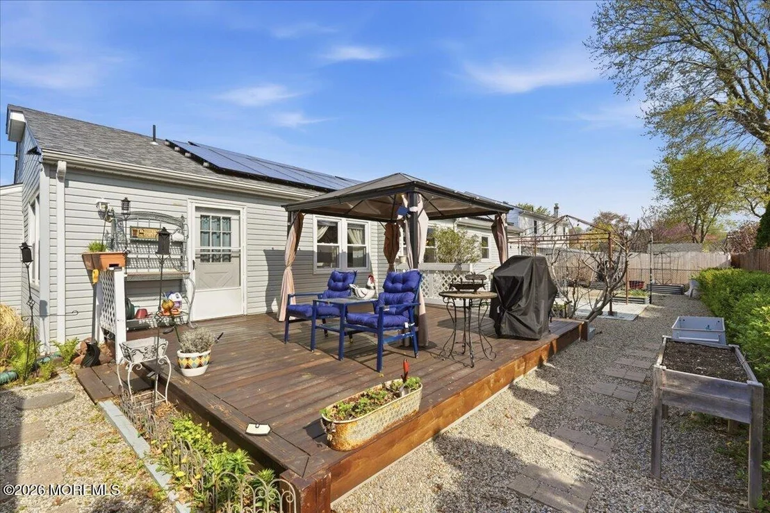 Photo of 503 Buttonwood Drive