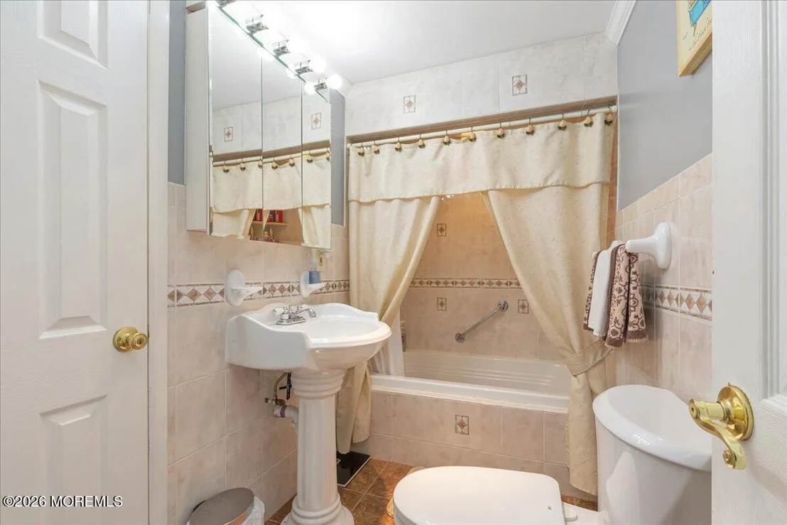 Photo of 228 Red Hill Road