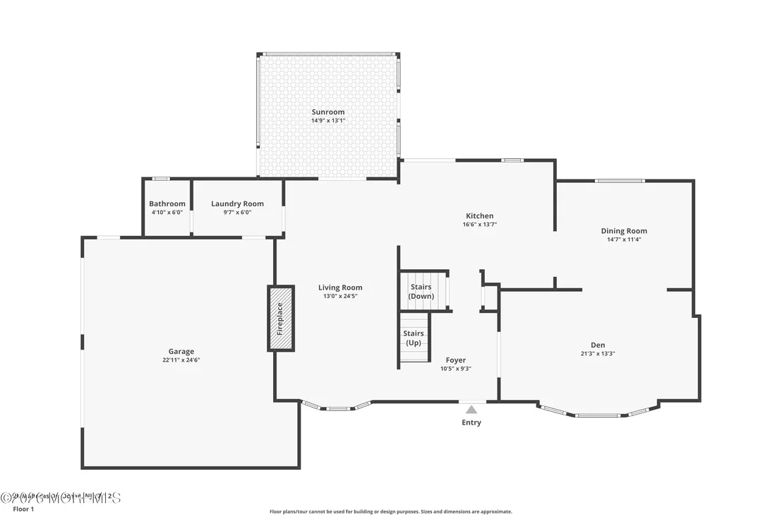 Photo of 20 Mahoras Drive