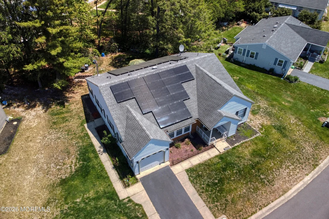 Photo of 3 Amesbury Road