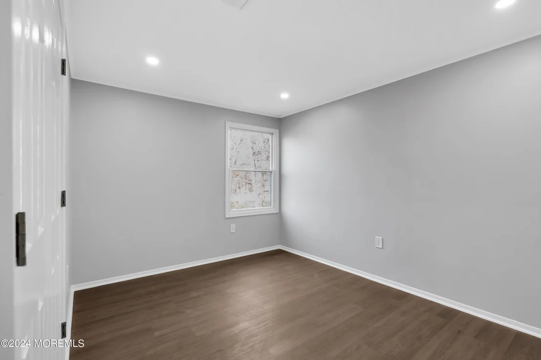 Photo of 6 Afton Road