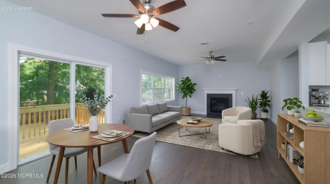 Photo of 128 Center Avenue