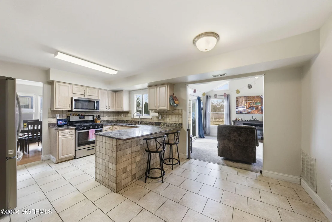 Photo of 43 Concord Circle